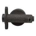 DFC 60-66 Ford Galaxie Brake Master Cylinder
