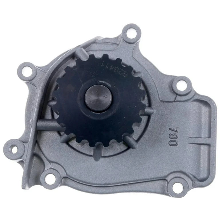 Gates Plastic Hose Connector