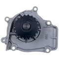 Gates Plastic Hose Connector