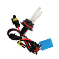 ORACLE 9004 BiXenon Replacement Bulb - 6000K Xenon HID Bulb 6000K