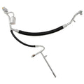 FOUR SEASONS auto part