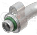 HOSE ASSEMBLY