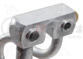 FOUR SEASONS auto part