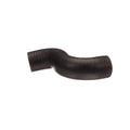 Gates 00-04 Ford Focus 4-Cyl. 2.0L Lower - Rad. To Pipe Molded Coolant Hose