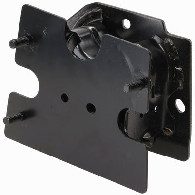 CAPA 0813 NISSAN ALTIMA COUPE; 0712 ALTIMA SEDAN; 0711 ALTIMA HYBRD; 0719 MAXIMA RR BRACKET RH