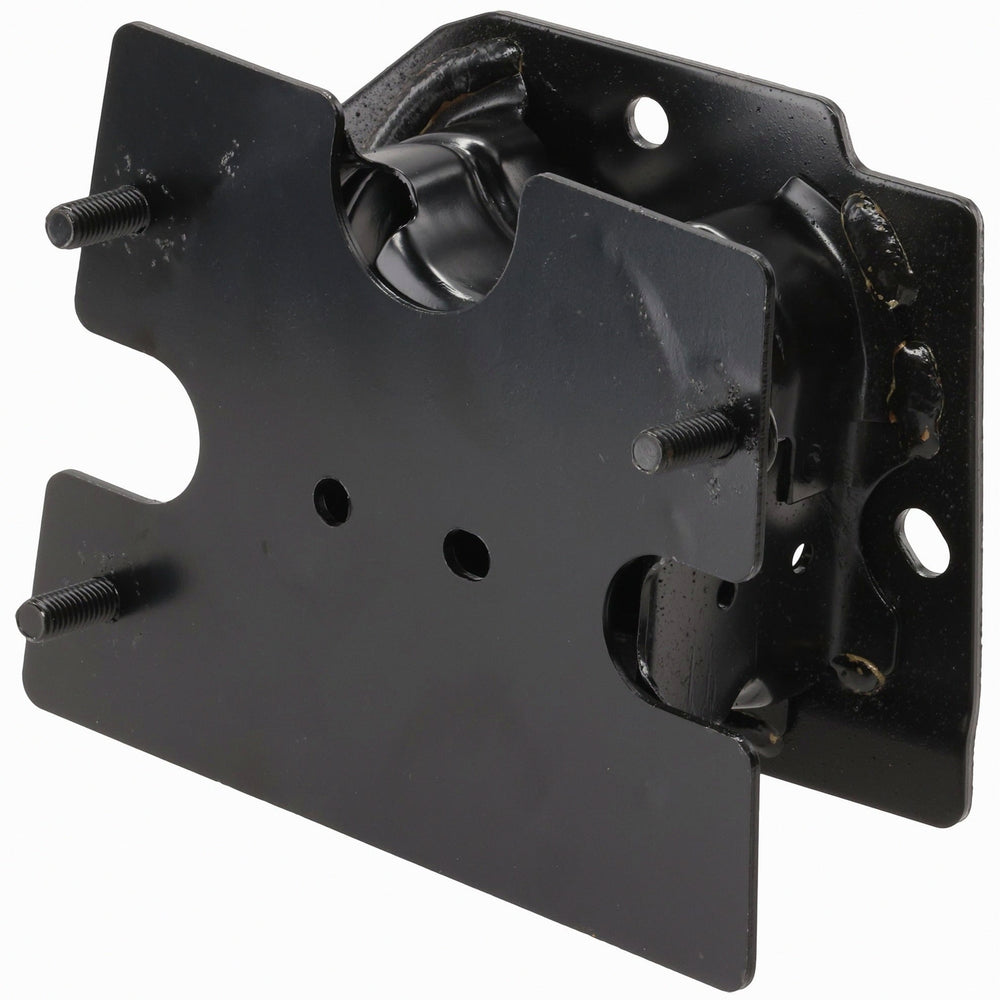 CAPA 0813 NISSAN ALTIMA COUPE; 0712 ALTIMA SEDAN; 0711 ALTIMA HYBRD; 0719 MAXIMA RR BRACKET RH