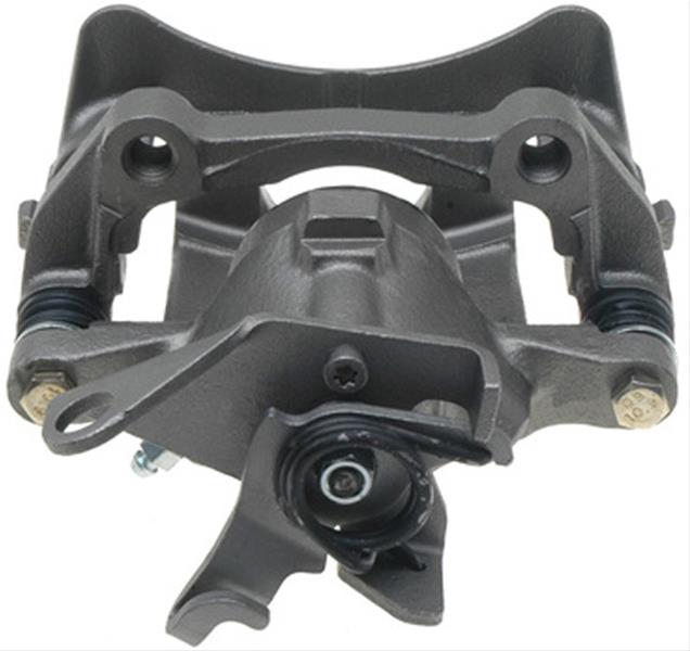 FRICTION CALIPERS