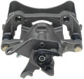 FRICTION CALIPERS