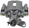 FRICTION CALIPERS