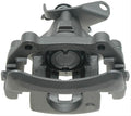 FRICTION CALIPERS