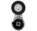 Goodyear auto part