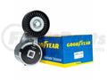 Goodyear auto part