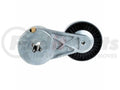 Goodyear auto part detail