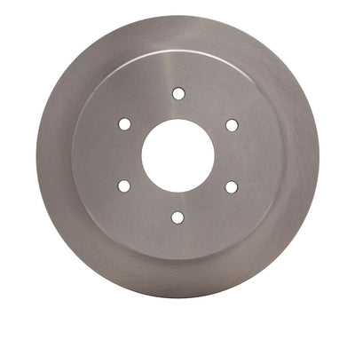 DFC auto part