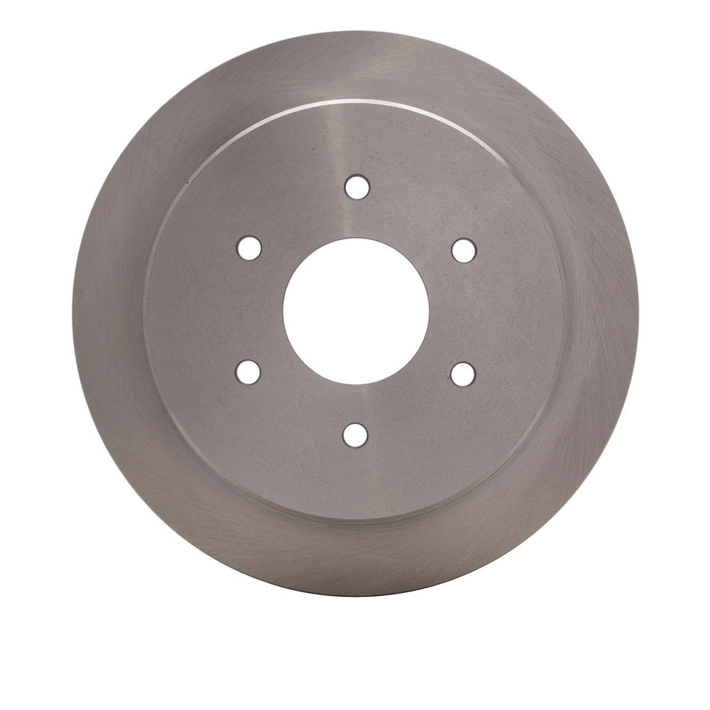 DFC auto part