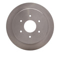 DFC auto part