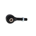 SPC Performance XAXIS Rod End Ball Joint