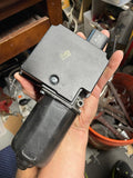A1 REMFG INC auto part