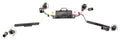 ~(1 lbs. 11X5X3)~ Internal Injector Harness