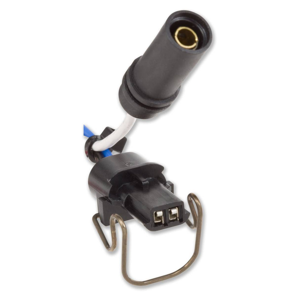 ~(1 lbs. 11X5X3)~ Internal Injector Harness