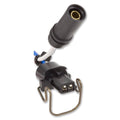 ~(1 lbs. 11X5X3)~ Internal Injector Harness