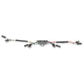~(1 lbs. 11X5X3)~ Internal Injector Harness