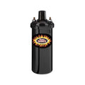SIERRAMARINE auto part