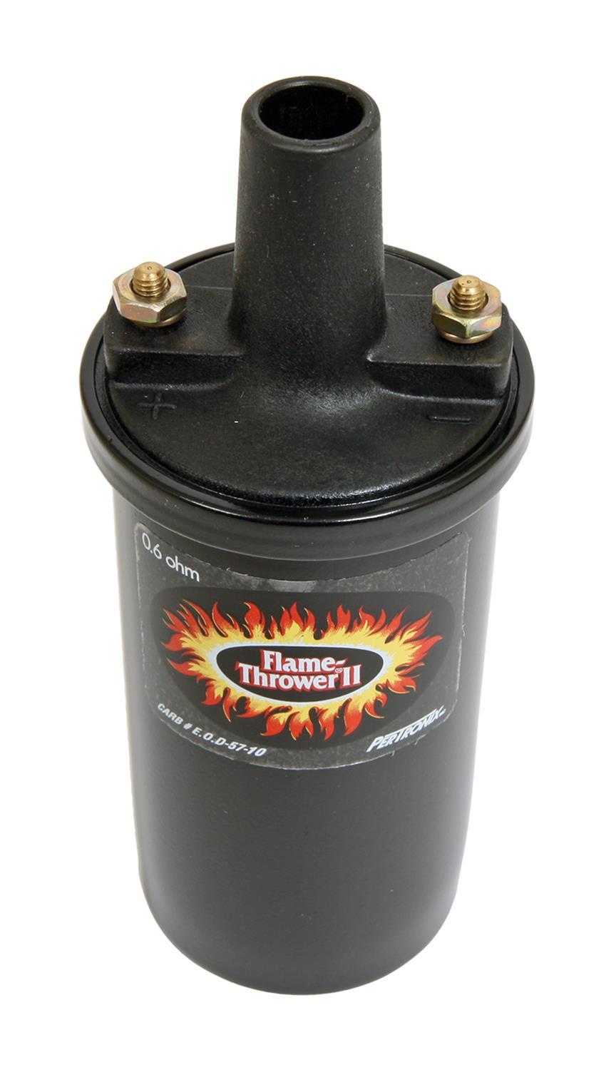 SIERRAMARINE auto part