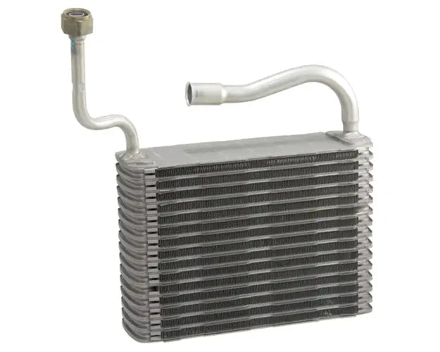 FOUR SEASONS auto part