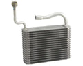 EVAPORATOR CORE