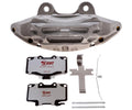 LOADED CALIPERS