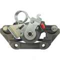 SEMI-LOADED BRAKE CALIPER