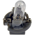 IPC LENS