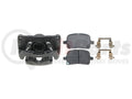 LOADED CALIPER