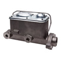 R1 Concepts Brake Master Cylinder Fits Chevrolet C20