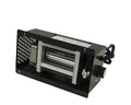 PLEASANT HEARTH GAS STOVE BLOWER FAN