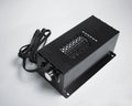 PLEASANT HEARTH GAS STOVE BLOWER FAN