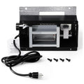 PLEASANT HEARTH GAS STOVE BLOWER FAN