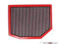 BMC 06-10 BMW X3 (E83) 2.5 SI Replacement Panel Air Filter