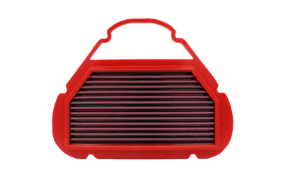 BMC 99-05 Yamaha YZF-R6 600 Replacement Air Filter