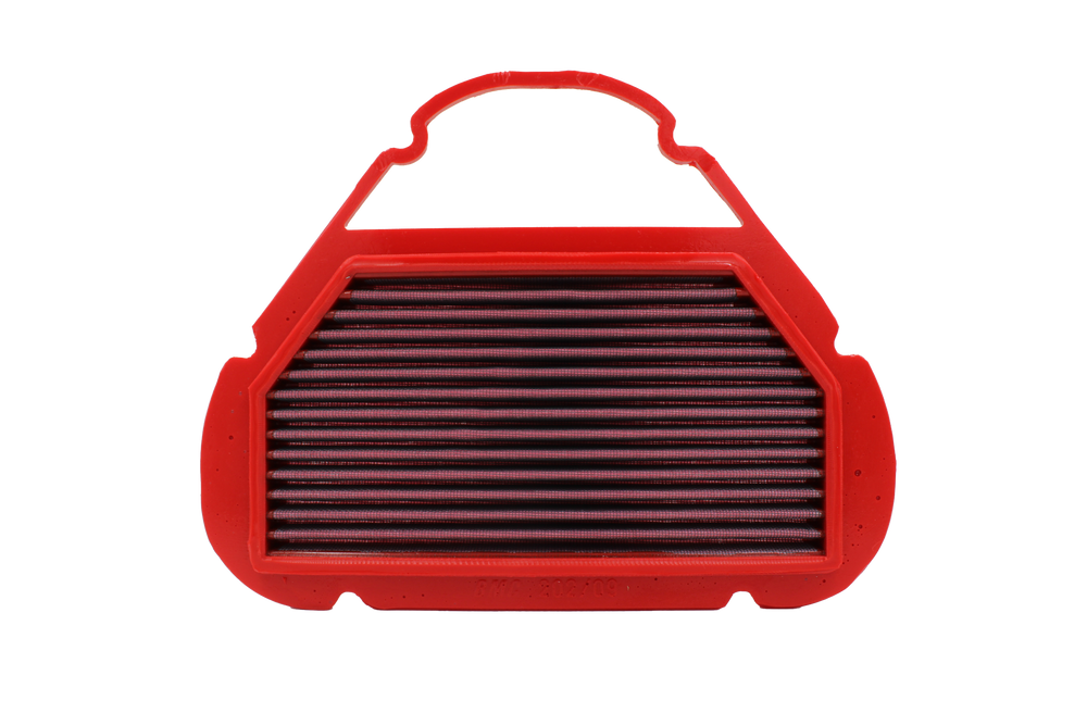 BMC 99-05 Yamaha YZF-R6 600 Replacement Air Filter