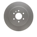 R1 Concepts auto part
