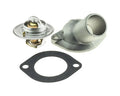 MOTORAD auto part