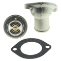 MOTORAD auto part
