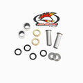 All Balls Racing 1990 Suzuki RM80 Swing Arm Bearing Kit