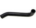 Gates 08-14 Scion XD 4-Cyl. 1.8L Upper - Filler Neck To Eng. Molded Coolant Hose