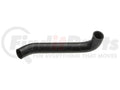Gates 08-14 Scion XD 4-Cyl. 1.8L Upper - Filler Neck To Eng. Molded Coolant Hose