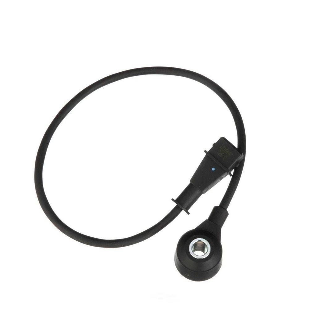 STANDARD IGN auto part