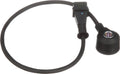 KNOCK SENSOR