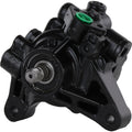 IMPORT POWER STERING PUMP